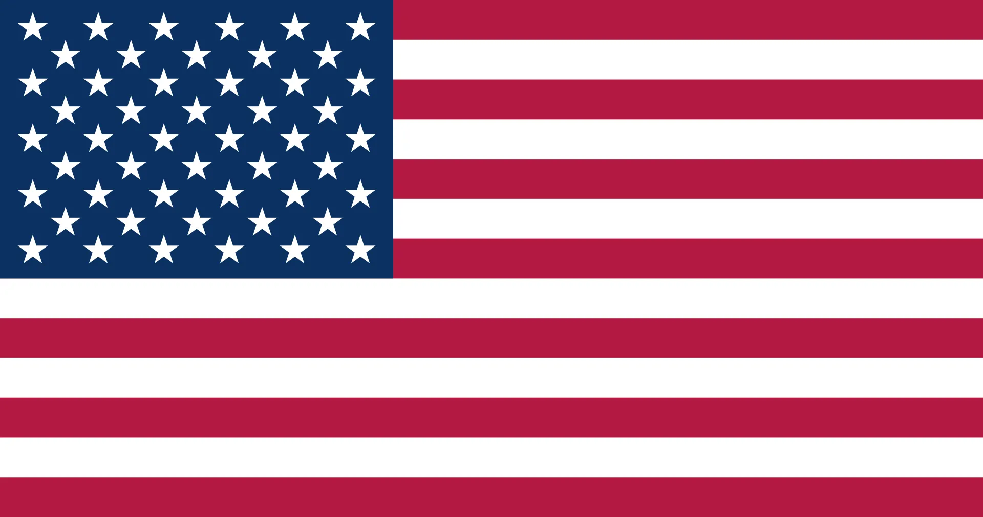 USA FB (100+ FRIENDS)(real+fake friendss mix) (sharp friends) YEAR 2024-2025 (USA account type has META VERIFIED button). Many accounts can create pages