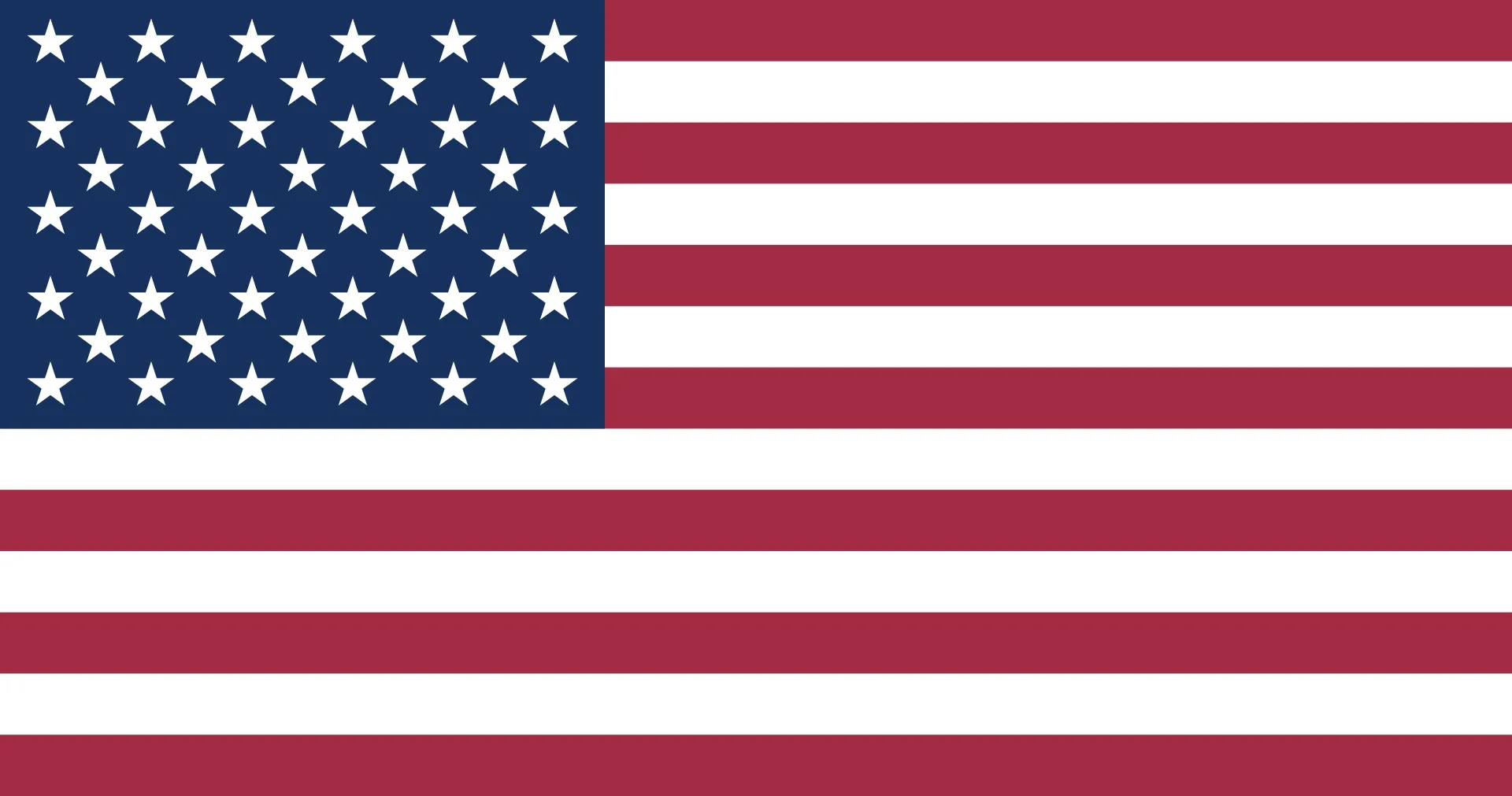 USA FB (100+ FRIENDS)(real+fake friends mix)(sharp friends) . Many accounts can create pages.