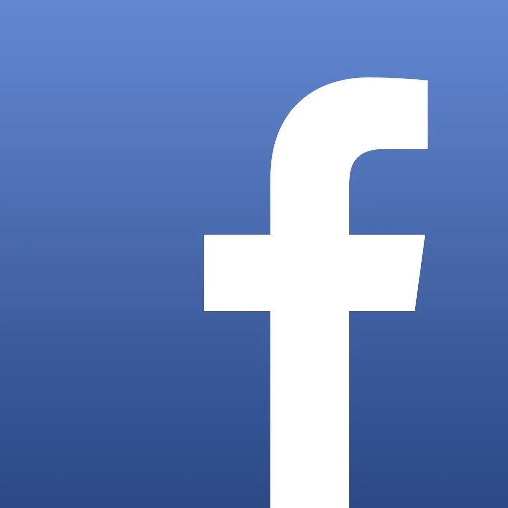 FB NEW ACCOUNT ( 0 FRIENDS ) YEAR 2026