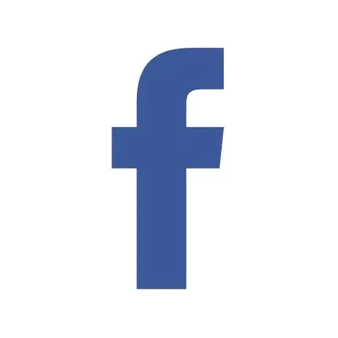 Random-country-facebook--0-100-friend-can-exchange-all-currencies-Year created -2009-2022--