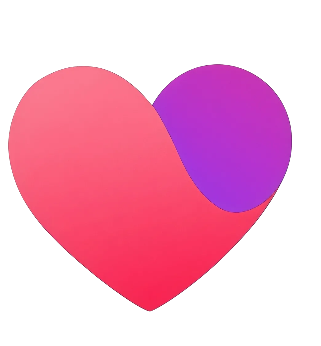 FEMALE USA FB DATING (sharp friends)( YEAR 2025)(HAVE A HIGH NUMBER OF FRIENDS) (30-1000 friends) (activated dating)