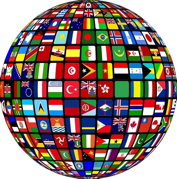 germany-country-facebook--0-50-friend--no-2fa-