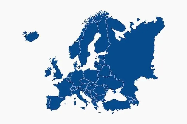 UKRAINA COUNTRY FB (0-30 Friends) (OPENED 2FA)