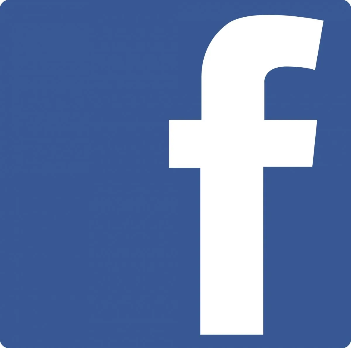 PURE INDONESIA ADS FB ( 500+ friends)(no2fa) ( USE A VPN IN INDONESIA. YOU CAN LOG IN DIRECTLY WITHOUT EMAIL VERIFICATION )