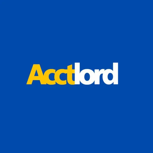 Acctlord