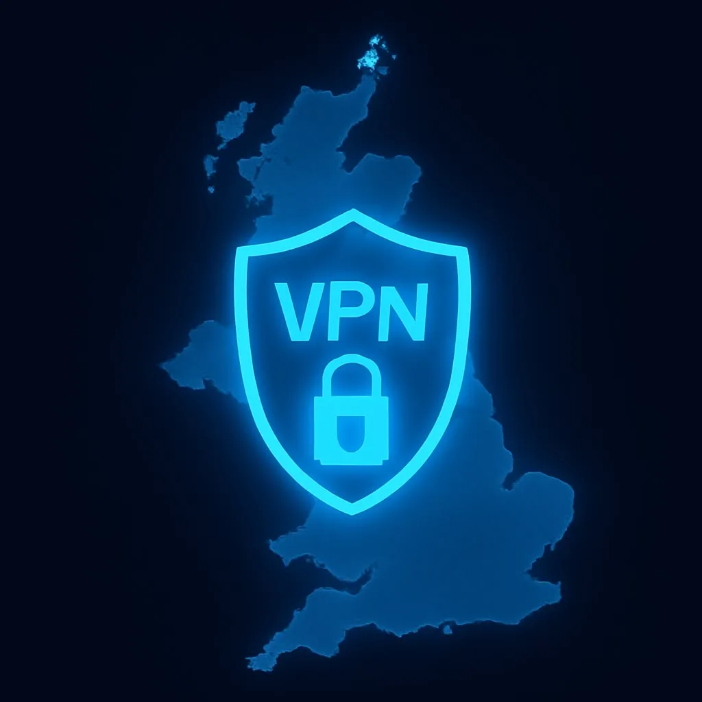 HMA VPN (1 MONTH) (1 KEY) TELL ADMIN YOU NEED HMA FOR PHONE OR PC