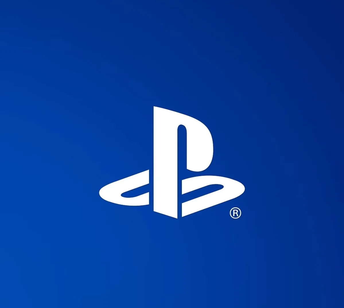 $50 PLAYSTATION