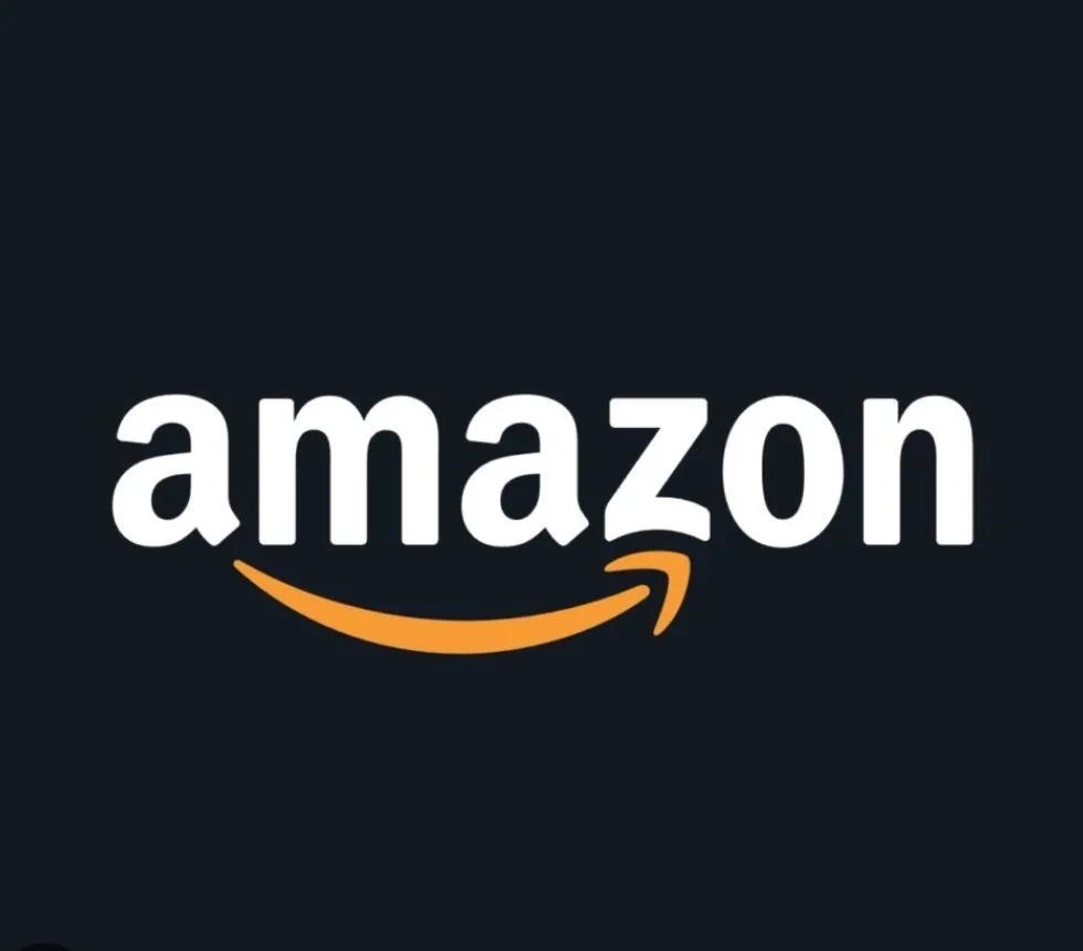 $10 AMAZON