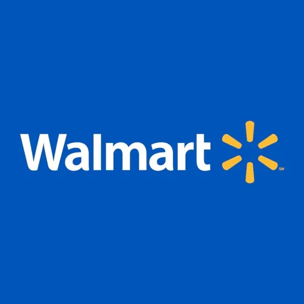 $20 WALMART