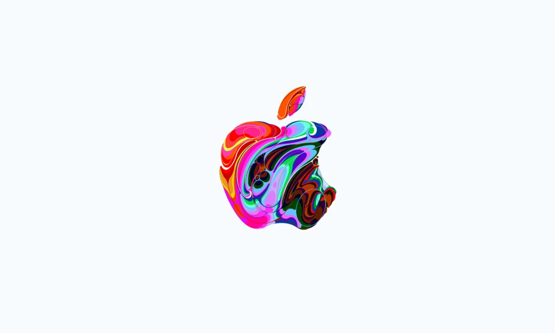 $10 APPLE