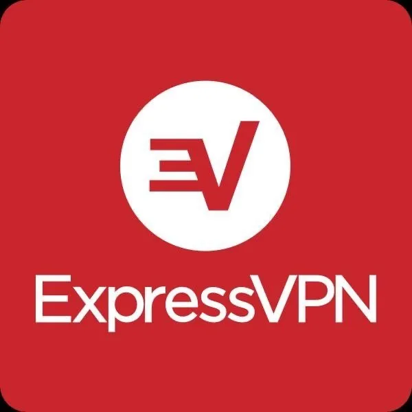3 MONTHS EXPRESS VPN