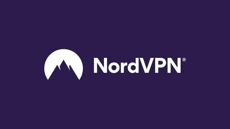1 MONTH NORD VPN