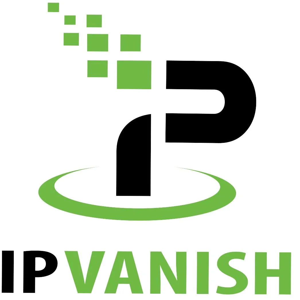 1 YEAR IPVANISH VPN