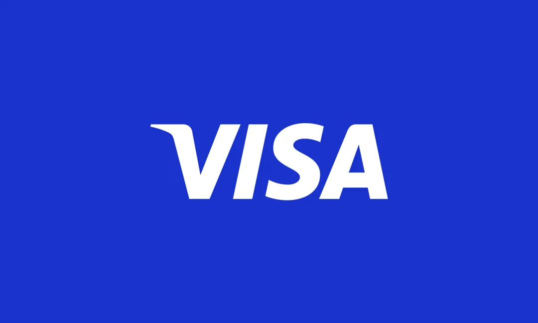 $20 Digital Prepaid Visa