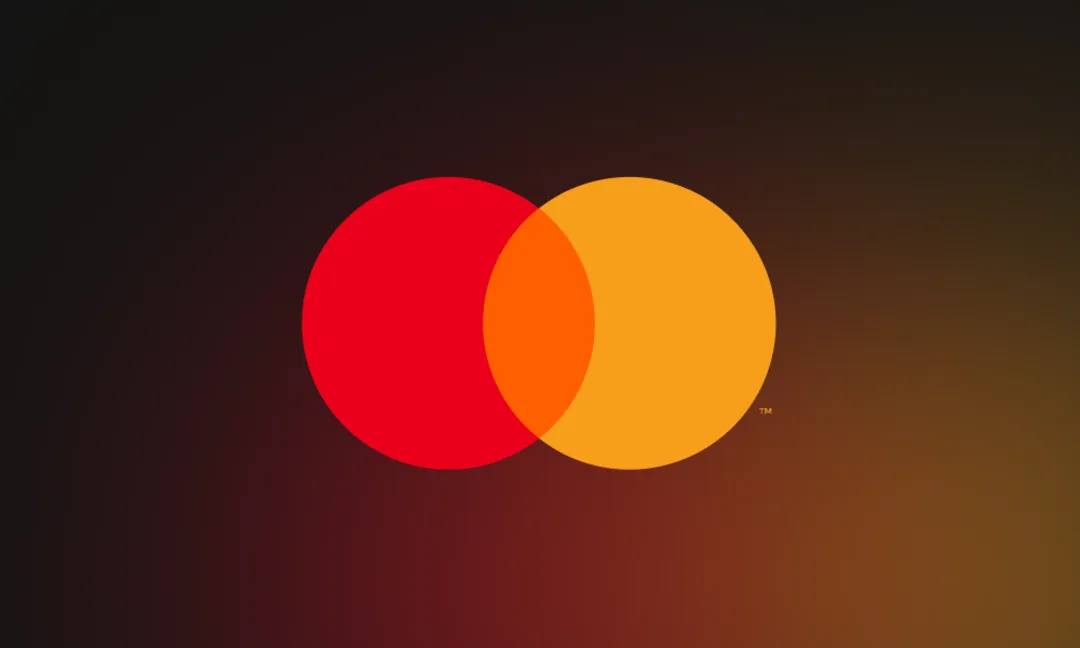 $20 Visual Prepaid Mastercard